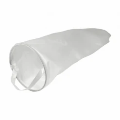 Pompes Et Filtrations Pour Piscines Poche De Filtration Pour Piscine - EasyFilter - Compatible Weltico C6