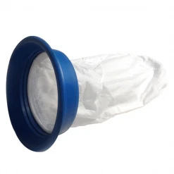 Pompes Et Filtrations Pour Piscines Poche De Filtration Pour Piscine - EasyFilter - Compatible Filtrations Graf - Everblue - Pooline