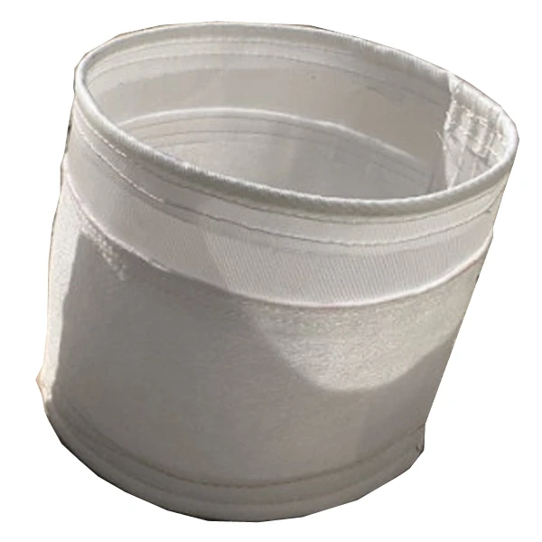 Robots Et Accessoires De Piscine Et Spa Manchette De Rechange EasyFilter Pour Cartouche De Filtration De Piscine Filtrinov FB 12/14 3 Robots Et Accessoires De Piscine Et Spa Manchette De Rechange EasyFilter Pour Cartouche De Filtration De Piscine Filtrinov FB 12/14