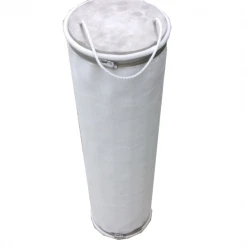 Robots Et Accessoires De Piscine Et Spa Cartouche De Filtration Complète Pour Piscine - EasyFilter - Compatible Weltico C5