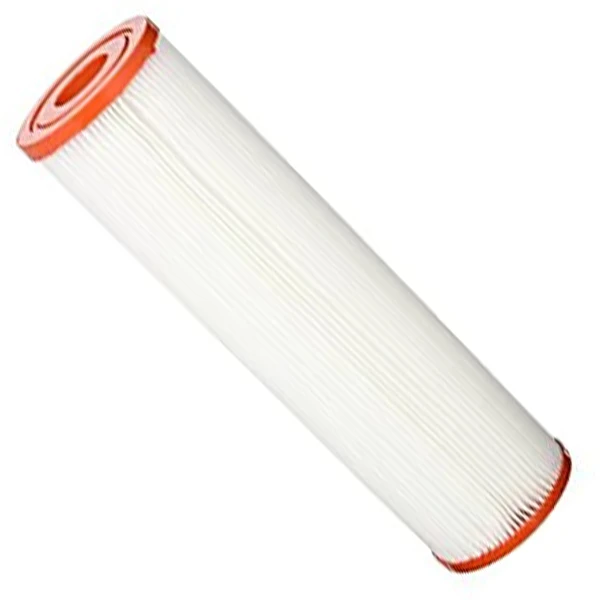 Pleatco Pure Pompes Et Filtrations Pour Piscines Cartouche De Filtration Pour Piscine - Compatible Filtre à Cartouche Harmsco 3 Pleatco Pure Pompes Et Filtrations Pour Piscines Cartouche De Filtration Pour Piscine - Compatible Filtre à Cartouche Harmsco