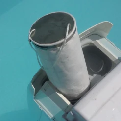 Espace vert et piscine Boutique 10 Espace vert et piscine Boutique -Espace vert et piscine Boutique sans titre 1 134