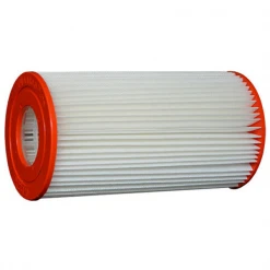 Espace vert et piscine Boutique 5 Espace vert et piscine Boutique -Espace vert et piscine Boutique sans titre 1 137