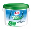 Produit D'entretien Piscine Correcteur D'alcalinité En Poudre - Alkanal HTH - Remonte Le TAC - Seau De 5kg -Espace vert et piscine Boutique sans titre 1 20