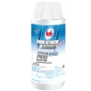 Produit D'entretien Piscine Traitement à L'oxygène Actif Pour Piscine - Brome Activator HTH - Sous Forme De Poudre - 2.3 Kg AWC-500-0154 -Espace vert et piscine Boutique sans titre 1 22