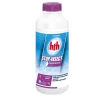 Produit D'entretien Piscine Répulsif Pour Insectes Spécial Piscine - Stop-insect HTH - Bouteille De 1 Litre -Espace vert et piscine Boutique sans titre 1 30