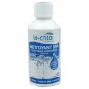 Produit D'entretien Piscine Nettoyant Concentré Pour Tuyauterie De Spa - Lo-chlor - Flacon De 250 Ml -Espace vert et piscine Boutique sans titre 1 31