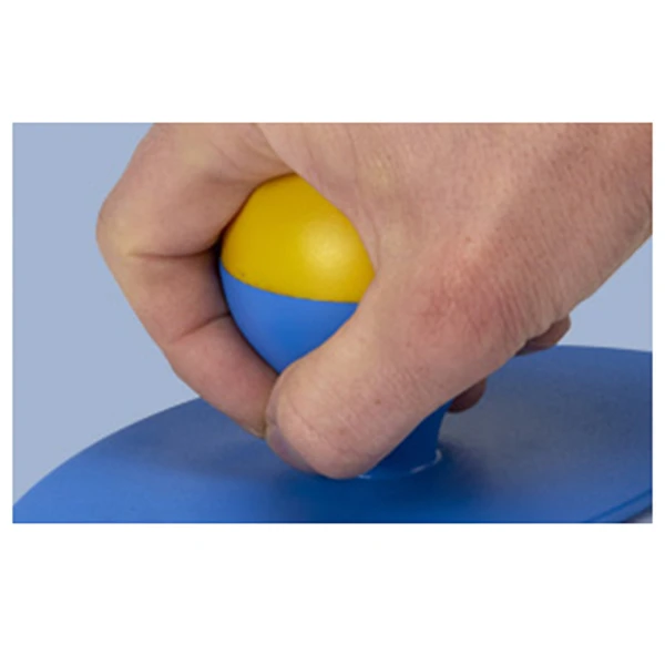 TOUCAN Produit D'entretien Piscine Grande Gomme Magique Avec Poignée Pour Piscine - Easy Pool'gom - 8 X 10 Cm 6 TOUCAN Produit D'entretien Piscine Grande Gomme Magique Avec Poignée Pour Piscine - Easy Pool'gom - 8 X 10 Cm – Image 4