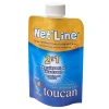 Produit D'entretien Piscine Nettoyant Ligne D'eau Pour Piscine - Net'Line Toucan - 300 Ml -Espace vert et piscine Boutique sans titre 1 43