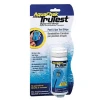 Traitement Automatique Et Analyseur Bandelettes De Recharge Pour Testeur électronique Trutest Aquachek - Flacon De 50 -Espace vert et piscine Boutique sans titre 1 50