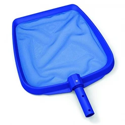 Hivernage Et Entretien Épuisette De Surface Pour Piscine - Kokido - Avec Connexion Rapide - Sans Manche