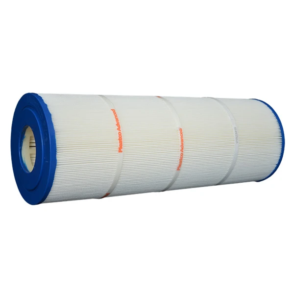 Pleatco Pure Robots Et Accessoires De Piscine Et Spa Cartouche De Filtration Pour Piscine - Compatible Filtre à Cartouche Hayward C500 3 Pleatco Pure Robots Et Accessoires De Piscine Et Spa Cartouche De Filtration Pour Piscine - Compatible Filtre à Cartouche Hayward C500