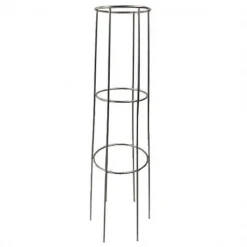 Robots Et Accessoires De Piscine Et Spa Support De Nettoyage Easyfilter Universel Pour Poches Filtrantes De Piscine