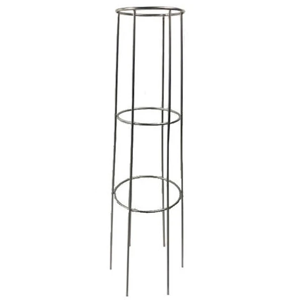 Robots Et Accessoires De Piscine Et Spa Support De Nettoyage Easyfilter Universel Pour Poches Filtrantes De Piscine 3 Robots Et Accessoires De Piscine Et Spa Support De Nettoyage Easyfilter Universel Pour Poches Filtrantes De Piscine