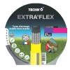 Fitt Tuyau D'eau Tuyau D'arrosage Extra'Flex TDI Techn'O - Diamètre 19.5 Mm - Longueur 50 M 2 Fitt Tuyau D'eau Tuyau D'arrosage Extra'Flex TDI Techn'O - Diamètre 19.5 Mm - Longueur 50 M -Espace vert et piscine Boutique sans titre 12