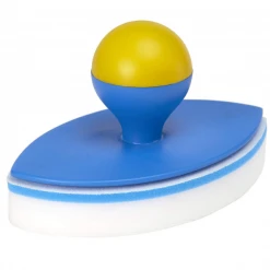 TOUCAN Produit D'entretien Piscine Grande Gomme Magique Avec Poignée Pour Piscine - Easy Pool'gom - 8 X 10 Cm 8 TOUCAN Produit D'entretien Piscine Grande Gomme Magique Avec Poignée Pour Piscine - Easy Pool'gom - 8 X 10 Cm -Espace vert et piscine Boutique sans titre 13