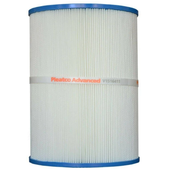 Pleatco Pure Robots Et Accessoires De Piscine Et Spa Cartouche De Filtration Pour Piscine - Compatible Filtre à Cartouche Hayward C250 3 Pleatco Pure Robots Et Accessoires De Piscine Et Spa Cartouche De Filtration Pour Piscine - Compatible Filtre à Cartouche Hayward C250