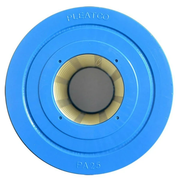 Pleatco Pure Robots Et Accessoires De Piscine Et Spa Cartouche De Filtration Pour Piscine - Compatible Filtre à Cartouche Hayward C250 4 Pleatco Pure Robots Et Accessoires De Piscine Et Spa Cartouche De Filtration Pour Piscine - Compatible Filtre à Cartouche Hayward C250 – Image 2