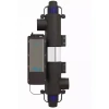 Electro Engineering Traitement Automatique Et Analyseur Traitement UV Pour Piscine - Vulcan Propool+ - Avec Pompe Doseuse - 30W -Espace vert et piscine Boutique sans titre 31