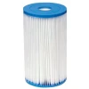 Pleatco Pure Robots Et Accessoires De Piscine Et Spa Cartouche De Filtration Pour Piscine - Compatible Filtre à Cartouche Intex B -Espace vert et piscine Boutique sans titre 39