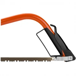 Scie Arboricole Et Scie à élaguer Scie à Bûche Professionnelle Bahco SE-16-21 530 Mm -Espace vert et piscine Boutique scie