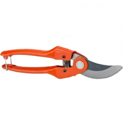 Sécateur Et élagueur Sécateur Bahco P126-19-F Avec Poignée En Acier Capacité 15 Mm 11 Sécateur Et élagueur Sécateur Bahco P126-19-F Avec Poignée En Acier Capacité 15 Mm -Espace vert et piscine Boutique sec6 1