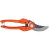 Sécateur Et élagueur Sécateur Bahco P126-22-F Avec Poignée En Acier Capacité 20 Mm -Espace vert et piscine Boutique sec6