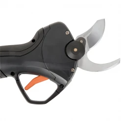 Sécateur Et élagueur Sécateur électrique Bahco BCL20IB Sans Fil Coupe De 32 Mm 14,4 V -Espace vert et piscine Boutique seca3