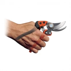 Sécateur Et élagueur Sécateur Ergonomique Poignée Fixe PX-M2 T M Taille Coupe 20mm Bahco -Espace vert et piscine Boutique secateur ergonomique bahco