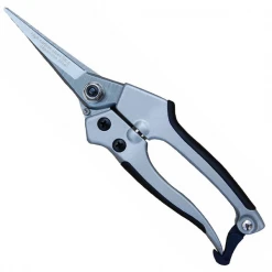 Sécateur Et élagueur Sécateur Lame Droite 7,5 Cm Perrin Diamètre Coupe 15 Mm Corps Aluminium -Espace vert et piscine Boutique secateur lame droite 7 5 cm perrin diametre coupe 15mm corps aluminium