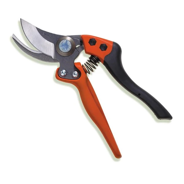 Sécateur Et élagueur Sécateur Ergonomique à Poignée Fixe Bahco Capacité 30 Mm PX-M3 4 Sécateur Et élagueur Sécateur Ergonomique à Poignée Fixe Bahco Capacité 30 Mm PX-M3 – Image 2