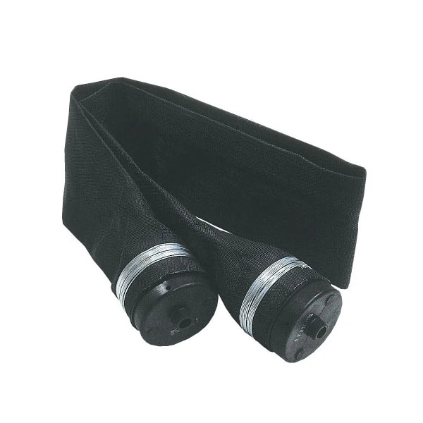 Robots Et Accessoires De Piscine Et Spa Soltub De Remplacement Pour Douche De Piscine Solaire Droite Giordano - 2 M X 11 Cm - Capacité 18.5 L - Noir 3 Robots Et Accessoires De Piscine Et Spa Soltub De Remplacement Pour Douche De Piscine Solaire Droite Giordano - 2 M X 11 Cm - Capacité 18.5 L - Noir