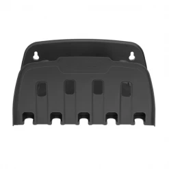 Dévidoir Support Mural Tuyau Arrosage Ø 13-15-19 Mm Encoches Accessoires Gardena 9 Dévidoir Support Mural Tuyau Arrosage Ø 13-15-19 Mm Encoches Accessoires Gardena -Espace vert et piscine Boutique support mural compact tuyau darrosage 13 15 19 mm encoches accessoires gardena 2