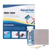 Produit D'entretien Piscine Testeur Eau De Piscine Et Spa - Test And Treat AquaChek - Utilisation Avec Smartphone - 50 Languettes SCP-France AQC-470-5008 -Espace vert et piscine Boutique testeur eau piscine spa test and treat aquachek utilisation avec smartphone 50 languettes 2