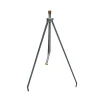 Arroseur Oscillant Et Asperseur Trépied Arrosage Métallique Coulissant Réglable Fitt Hauteur 1 Mètre -Espace vert et piscine Boutique trepied arrosage metal fitt