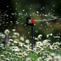 Arroseur Oscillant Et Asperseur Tube Prolongateur Micro-asperseur Gardena Hauteur 24 Cm X5 Pièces 7 Arroseur Oscillant Et Asperseur Tube Prolongateur Micro-asperseur Gardena Hauteur 24 Cm X5 Pièces -Espace vert et piscine Boutique tube prolongateur micro asperseur gardena hauteur 24cm lot 5pieces emboitables 3