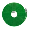 Tuyau D'eau Tuyau Arroseur Souple Gardena Arrosage Pulvérisation Fine 15 M Vert 1 Tuyau D'eau Tuyau Arroseur Souple Gardena Arrosage Pulvérisation Fine 15 M Vert -Espace vert et piscine Boutique tuyau arroseur souple gardena arrosage pulverisation fine longueur 15metres vert 1