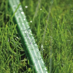 Tuyau D'eau Tuyau Arroseur Souple Gardena Arrosage Pulvérisation Fine 15 M Vert 9 Tuyau D'eau Tuyau Arroseur Souple Gardena Arrosage Pulvérisation Fine 15 M Vert -Espace vert et piscine Boutique tuyau arroseur souple gardena arrosage pulverisation fine longueur 15metres vert 2