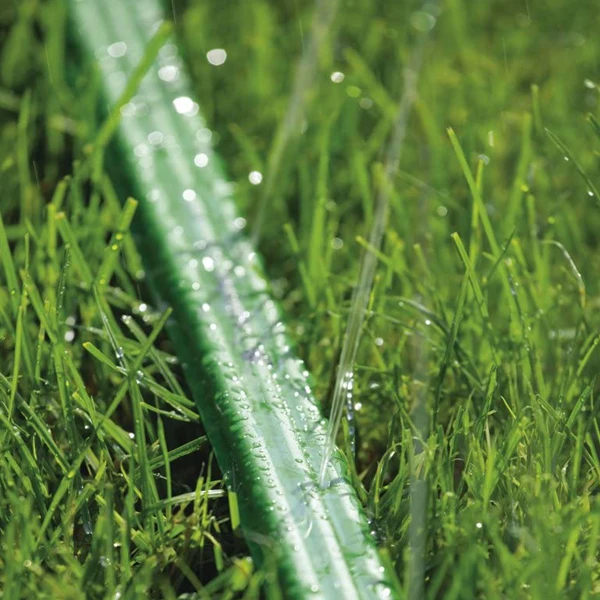 Tuyau D'eau Tuyau Arroseur Souple Gardena Arrosage Pulvérisation Fine 15 M Vert 6 Tuyau D'eau Tuyau Arroseur Souple Gardena Arrosage Pulvérisation Fine 15 M Vert – Image 4