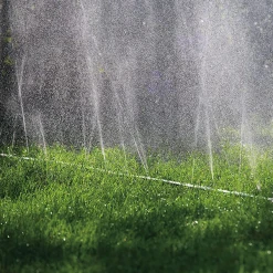 Tuyau D'eau Tuyau Arroseur Souple Gardena Arrosage Pulvérisation Fine 15 M Vert 8 Tuyau D'eau Tuyau Arroseur Souple Gardena Arrosage Pulvérisation Fine 15 M Vert -Espace vert et piscine Boutique tuyau arroseur souple gardena arrosage pulverisation fine longueur 15metres vert 3