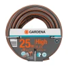 Tuyau D'eau Tuyau Arrosage Comfort HighFlex Gardena 30 Bar Ø 19 Mm Longueur 25 M