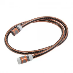 Tuyau D'eau Tuyau Arrosage Raccords Branchement Chariot Dévidoir Gardena 1,5 M 9 Tuyau D'eau Tuyau Arrosage Raccords Branchement Chariot Dévidoir Gardena 1,5 M -Espace vert et piscine Boutique tuyau darrosage raccords branchement chariot devidoir gardena longueur 15 m 2