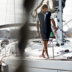 Tuyau D'eau Tuyau D'arrosage Extensible Et Accessoires Fitt Yoyo Go 10 Mètres Rouge 13 Tuyau D'eau Tuyau D'arrosage Extensible Et Accessoires Fitt Yoyo Go 10 Mètres Rouge -Espace vert et piscine Boutique tuyau fitt yoyo go 10 metre