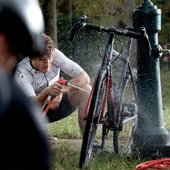 Tuyau D'eau Tuyau D'arrosage Extensible Et Accessoires Fitt Yoyo Go 10 Mètres Rouge 9 Tuyau D'eau Tuyau D'arrosage Extensible Et Accessoires Fitt Yoyo Go 10 Mètres Rouge -Espace vert et piscine Boutique tuyau nettoyage fitt yoyo g