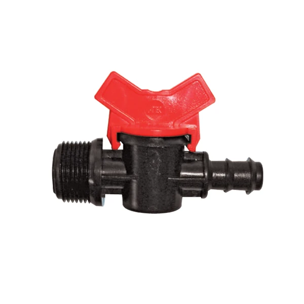 Fitt Goutte à Goutte Vanne Régulation Cannelée Filetée GAG Mâle Femelle 20/27 13x16 Mm 3 Fitt Goutte à Goutte Vanne Régulation Cannelée Filetée GAG Mâle Femelle 20/27 13x16 Mm