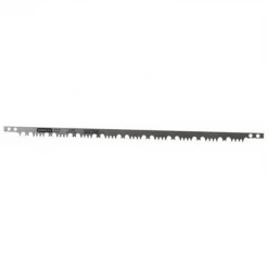Scie Arboricole Et Scie à élaguer Lame De Scie à Bûches Stanley Denture Américaine Hard Point 750 Mm -Espace vert et piscine Boutique visuelprincipal 180236