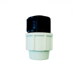 Fitt Arrosage Enterré Raccord à Compression Arrosage Enterré Bouchon Plasson Ø 32 Mm 7 Fitt Arrosage Enterré Raccord à Compression Arrosage Enterré Bouchon Plasson Ø 32 Mm -Espace vert et piscine Boutique visuelprincipal 180262
