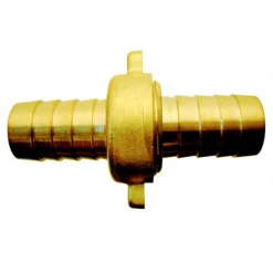 Raccord Express Raccord Laiton Tuyau D'arrosage 3 Pièces 20 X 27 Mm Diamètre 19 Mm Fitt 5 Raccord Express Raccord Laiton Tuyau D'arrosage 3 Pièces 20 X 27 Mm Diamètre 19 Mm Fitt -Espace vert et piscine Boutique visuelprincipal 363489 1