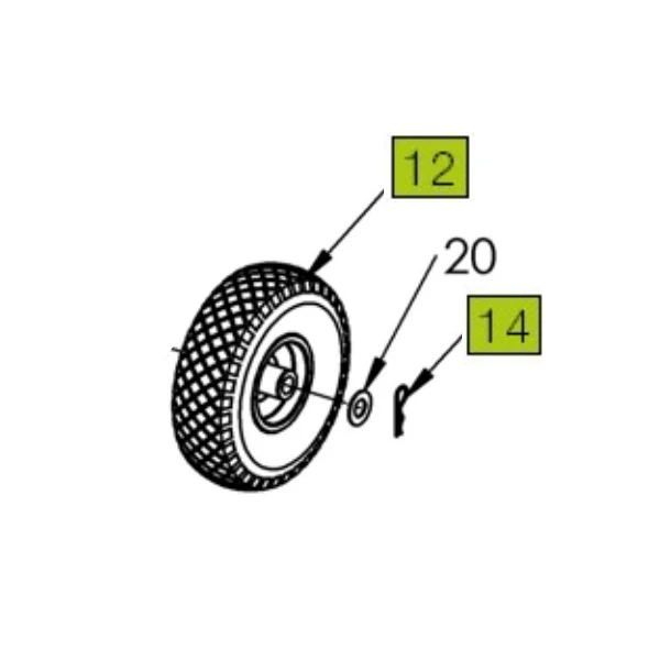 Dévidoir Goupille Beta Simple Sécurité Edia Ressort Simple 4 Mm Acier Bichromaté 3 Dévidoir Goupille Beta Simple Sécurité Edia Ressort Simple 4 Mm Acier Bichromaté