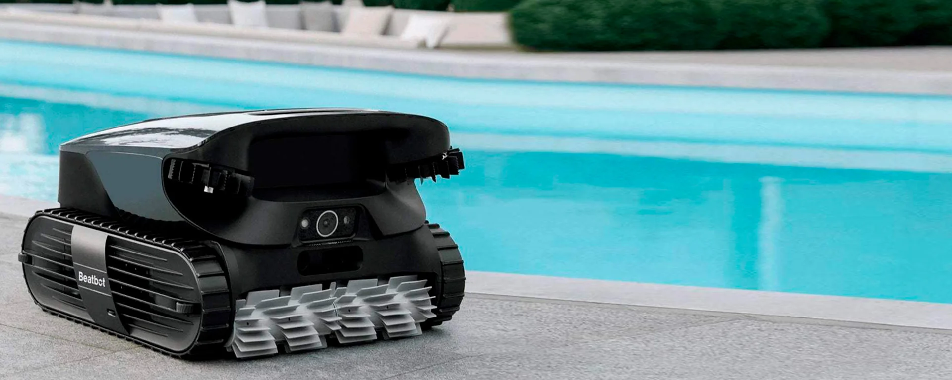 Espace vert et piscine Boutique -Espace vert et piscine Boutique news banner1